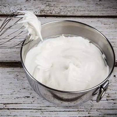 شکر سفید با محتوای کم قند